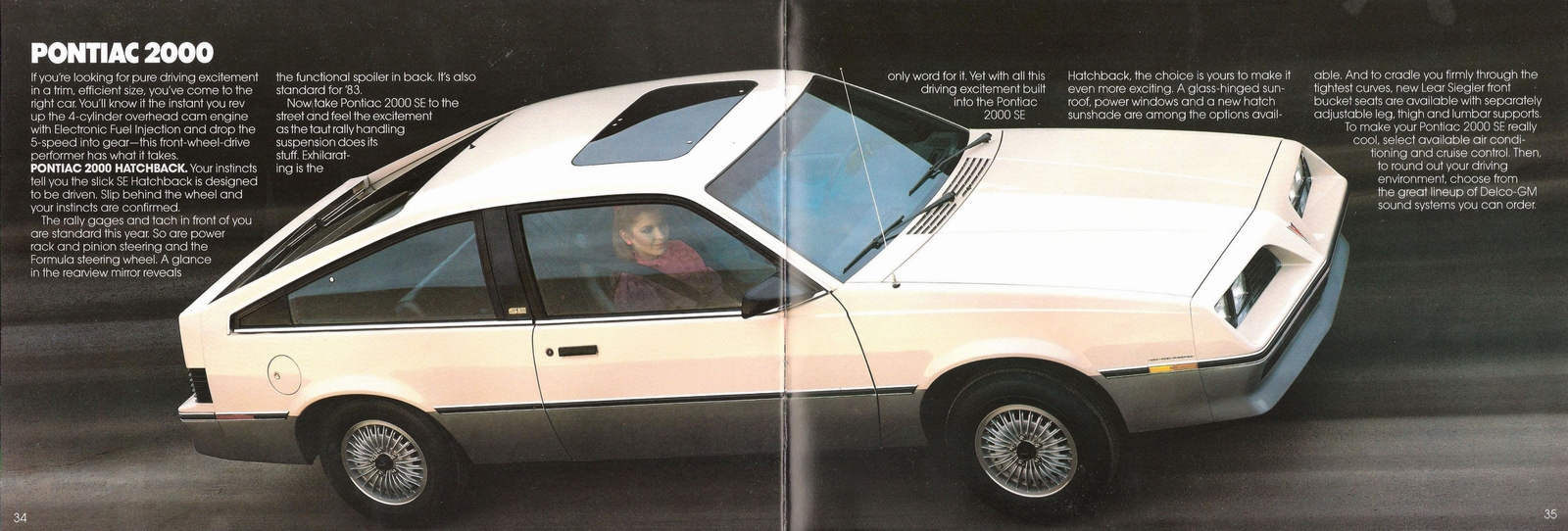 n_1983 Pontiac Full Line-34-35.jpg